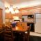 Wildwood Inn
