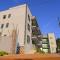 Entebbes Trendy 3 Bedroom Suite - Namulanda