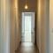 Sunny Rooms