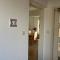 Sunny Rooms