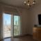 Sunny Rooms