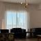 Sunny Rooms