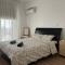 Sunny Rooms