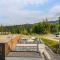 B41 Apartment Poiana Brasov
