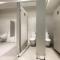 Airone Capsule Hotel