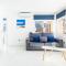 Don Paco 12-B Deluxe Apartment Levante Beach