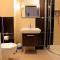 P&O Serviced Apartments GDANSKI STATION