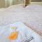 P&O Serviced Apartments GDANSKI STATION
