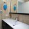 Apartamento Deluxe Isla Margarita - Costa Azul