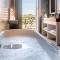 Belfry & Spa by Ligne St Barth