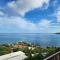 St Croix Bliss - Tranquil Retreat-Ocean Views-Island Breezes - Christiansted