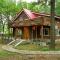 Foto: Beidaihe Binhai Forest Chaplet Villa 1/23