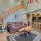734 Disciples Village Condo