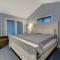 734 Disciples Village Condo