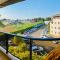 Life Resort - 2 quartos, 2 banheiros - برازيليا