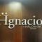 Hotel Ignacio - PalomarGroup - Chiva