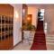 St.PeterVatican-Spacious and comfy-3Bedrooms Apt