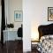 St.PeterVatican-Spacious and comfy-3Bedrooms Apt