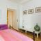 St.PeterVatican-Spacious and comfy-3Bedrooms Apt