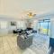 St Croix Bliss - Tranquil Retreat-Ocean Views-Island Breezes - Christiansted