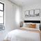 1290-13 Newly Renovated 2 Bedrooms in UES