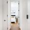 1290-13 Newly Renovated 2 Bedrooms in UES