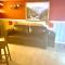 Large 3-Bedrooms/2-Bath Apt, One Block to Train - Brooklyn