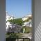 The Heart of Hacienda Riquelme