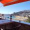 MGT - Appartamento sulla Spiaggia con terrazza romantica