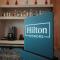 Hampton Inn By Hilton Cancun Cumbres