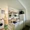 Petit Studio Charmant - Toulon