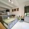 Petit Studio Charmant - Toulon