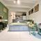 Petit Studio Charmant - Toulon