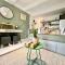 Petit Studio Charmant - Toulon