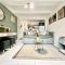 Petit Studio Charmant - Toulon