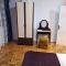 centar apartment