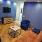 centar apartment