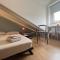 Valeggio15 - DESIGN APARTMENTS in Turin