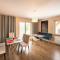 Apartamenty Mozaika - centrum Zdroju