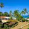 49 Steps - Glitter Bay, St James