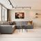 ARCTIC HOMES - Downtown Penthouse