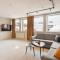 ARCTIC HOMES - Downtown Penthouse