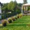Apartamenty Mozaika - centrum Zdroju
