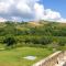 One bedroom appartement with shared pool and wifi at Montalto delle Marche