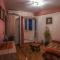 Foto: Apartment Ogi 5/7