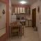 Foto: Apartment Ogi 6/7