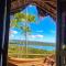 Art Jungle Eco Lodge