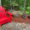 Private Cabin on 1.7 acres w/ Fireplace White Mtns - Intervale