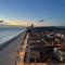 Apartamento Edificio Rey I