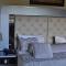 Vhafamadi Bed And Breakfast